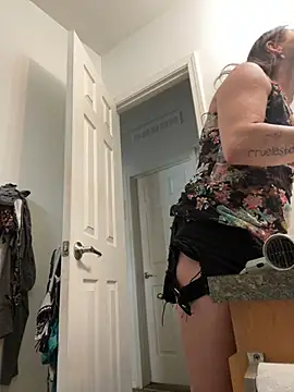 tsashelayamylynzy online show from 03-30-26, 09:05