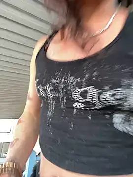 tsashelayamylynzy online show from 03-21-26, 01:18