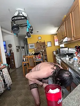 tsashelayamylynzy online show from 04-04-26, 08:48