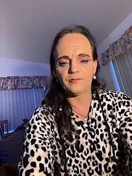 tsashelayamylynzy online show from 04-14-26, 02:16