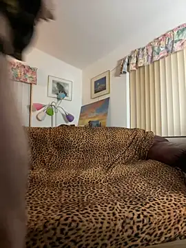 tsashelayamylynzy online show from 11-26-25, 02:33