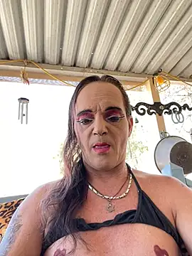 tsashelayamylynzy online show from 06-09-26, 11:39