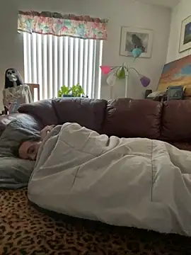 tsashelayamylynzy online show from 03-22-26, 03:02