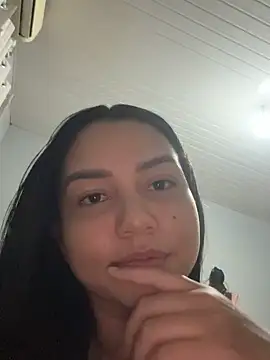 NinaLux  online show from 11-18-25, 03:10