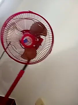 Jeison0323 online show from 04-03-26, 12:00