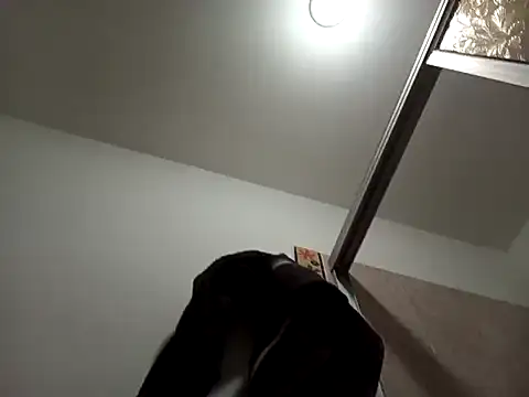 Jeison0323 online show from 03-06-26, 09:32