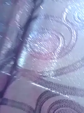 Jeison0323 online show from 02-18-26, 07:32