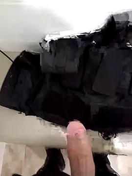 Jeison0323 online show from 03-29-26, 05:09