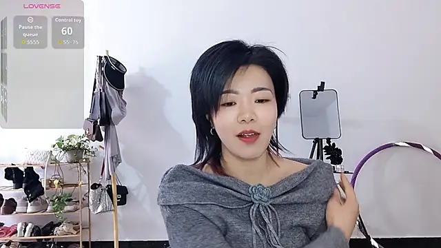 adele8731 online show from 11-20-25, 02:34