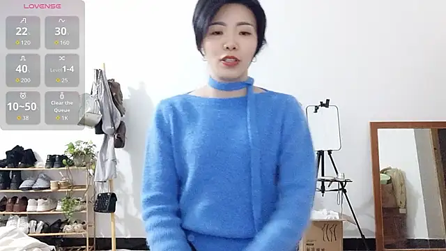 adele8731 online show from 12-04-25, 01:54