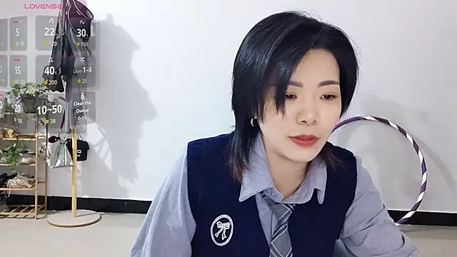 adele8731 online show from 11-19-25, 02:28