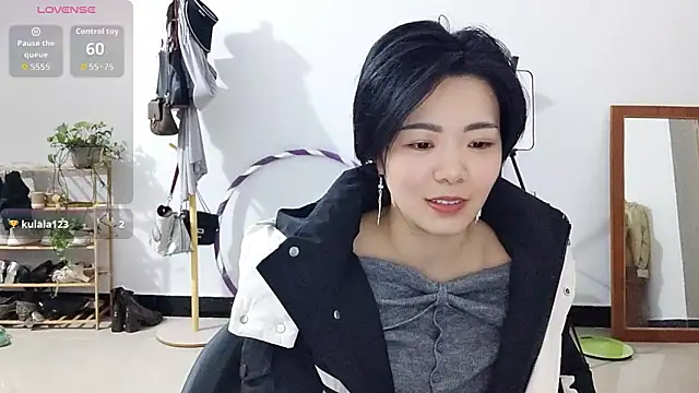 adele8731 online show from 11-21-25, 02:27