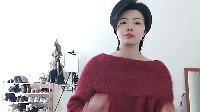 adele8731 online show from 01-13-26, 04:38