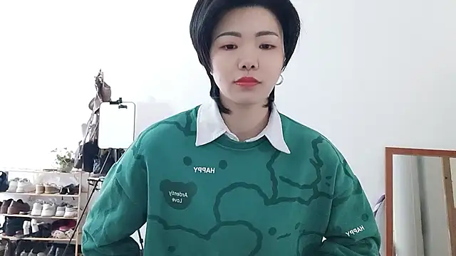 adele8731 online show from 01-11-26, 03:46