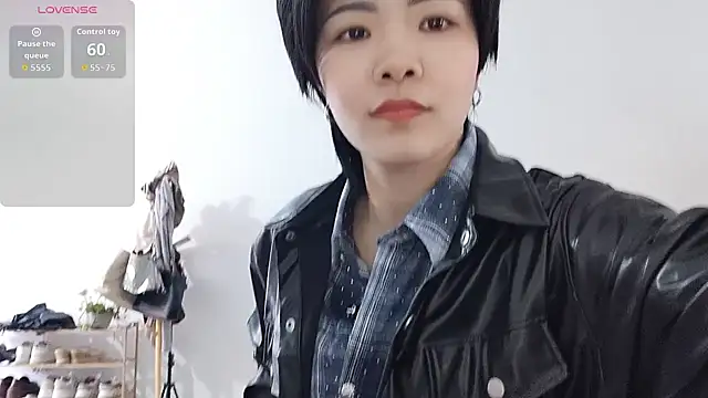 adele8731 online show from 12-20-25, 05:32