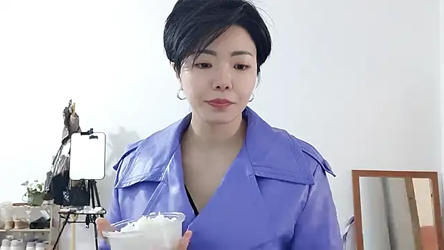 adele8731 online show from 01-09-26, 03:13