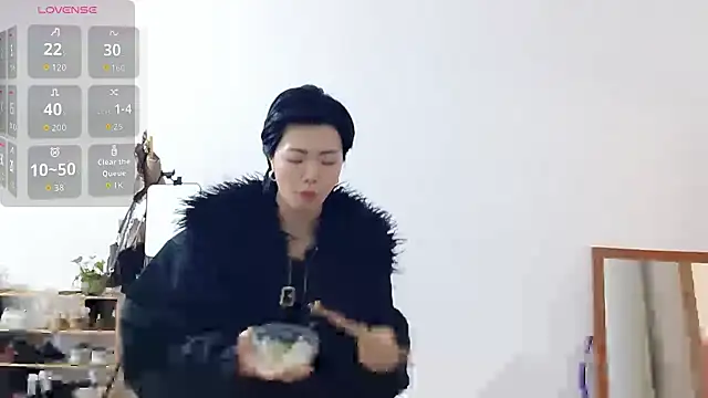 adele8731 online show from 01-06-26, 03:54