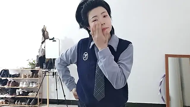 adele8731 online show from 01-08-26, 02:28