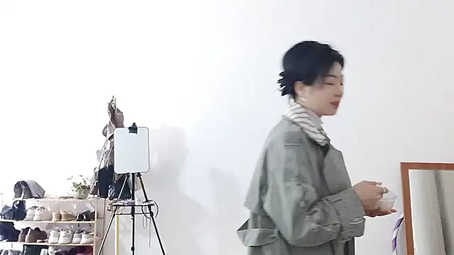 adele8731 online show from 01-12-26, 03:13