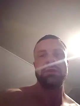 Mateo1112dj online show from 02-16-26, 04:55