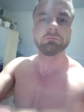 Mateo1112dj online show from 11-16-25, 03:22