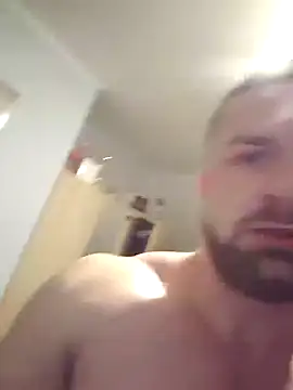 Mateo1112dj online show from 02-12-26, 12:54