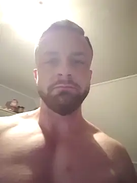 Mateo1112dj online show from 03-06-26, 10:27