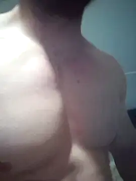 Mateo1112dj online show from 11-23-25, 09:03