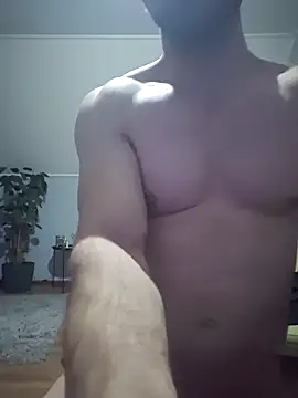 Mateo1112dj online show from 11-29-25, 02:12