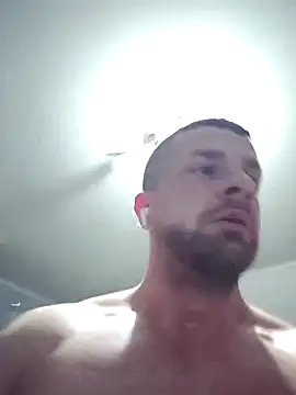 Mateo1112dj online show from 01-17-26, 02:15