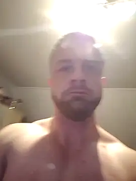 Mateo1112dj online show from 02-28-26, 01:38