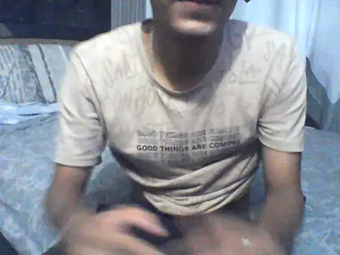 Pana 507 online show from 02-21-26, 03:41