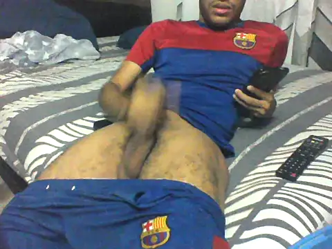 Pana 507 online show from 02-26-26, 03:39