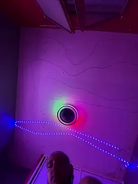 Snapshot of tarzandusud chatting on 11-16-25, 03:22 tarzandusud online show from 11-16-25, 03:22