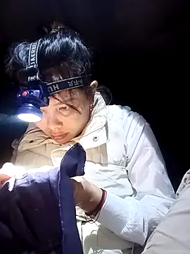 Snapshot of mon1-day chatting on 11-18-25, 01:54 mon1-day online show from 11-18-25, 01:54