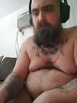 Snapshot of JakeThaSnake74 chatting on 11-16-25, 10:46 JakeThaSnake74 online show from 11-16-25, 10:46