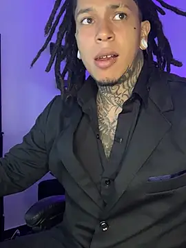 Zero-X9 online show from 02-14-26, 09:04