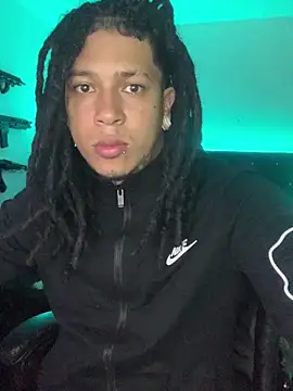 Zero-X9 online show from 02-12-26, 12:05