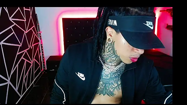 Zero-X9 online show from 11-23-25, 09:58