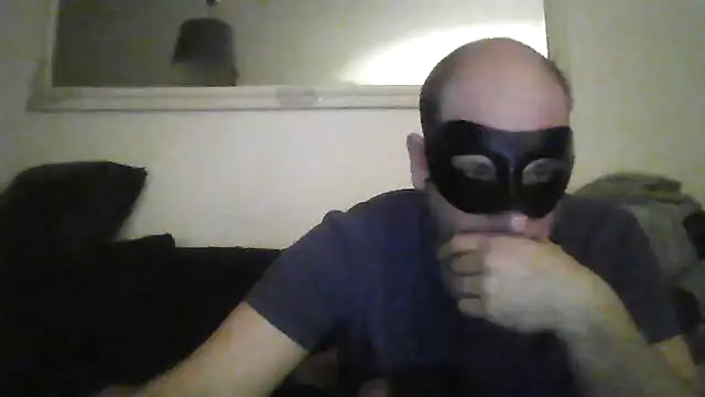 HannahBaradin online show from 02-27-26, 03:29