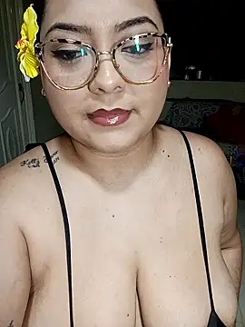 Anna Lucia88 online show from 02-22-26, 06:49