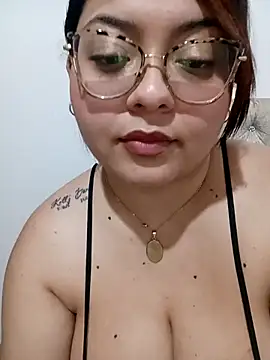 Snapshot of Anna_Lucia88 chatting on 05-29-26, 05:46 Anna Lucia88 online show from 05-29-26, 05:46
