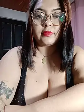 Snapshot of Anna_Lucia88 chatting on 06-06-26, 07:57 Anna Lucia88 online show from 06-06-26, 07:57