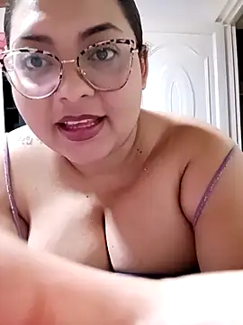 Anna Lucia88 online show from 03-15-26, 11:50