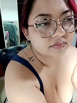 Anna Lucia88 online show from 03-28-26, 01:06