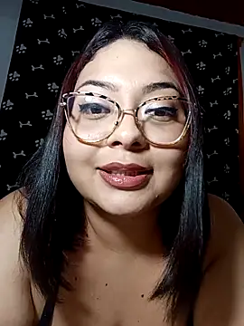Snapshot of Anna_Lucia88 chatting on 04-28-26, 04:50 Anna Lucia88 online show from 04-28-26, 04:50