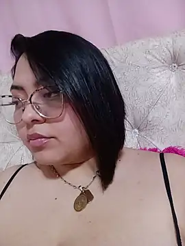 Anna Lucia88 online show from 11-30-25, 02:56