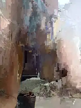 ErringDigs online show from 01-17-26, 06:00