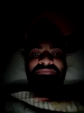 smartboy9smit online show from 11-18-25, 11:15