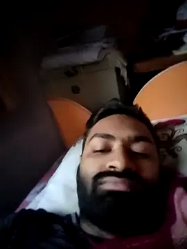 smartboy9smit online show from 11-26-25, 02:11